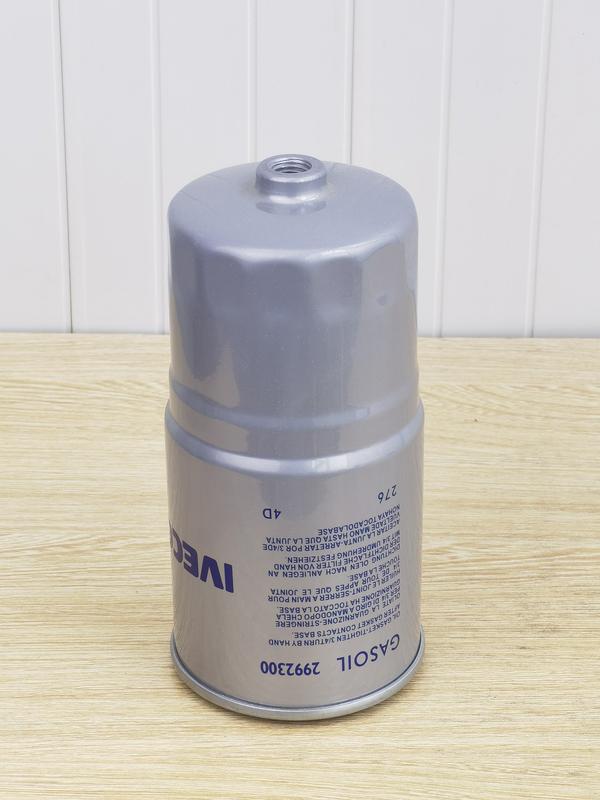 2993200IVECO 依维柯